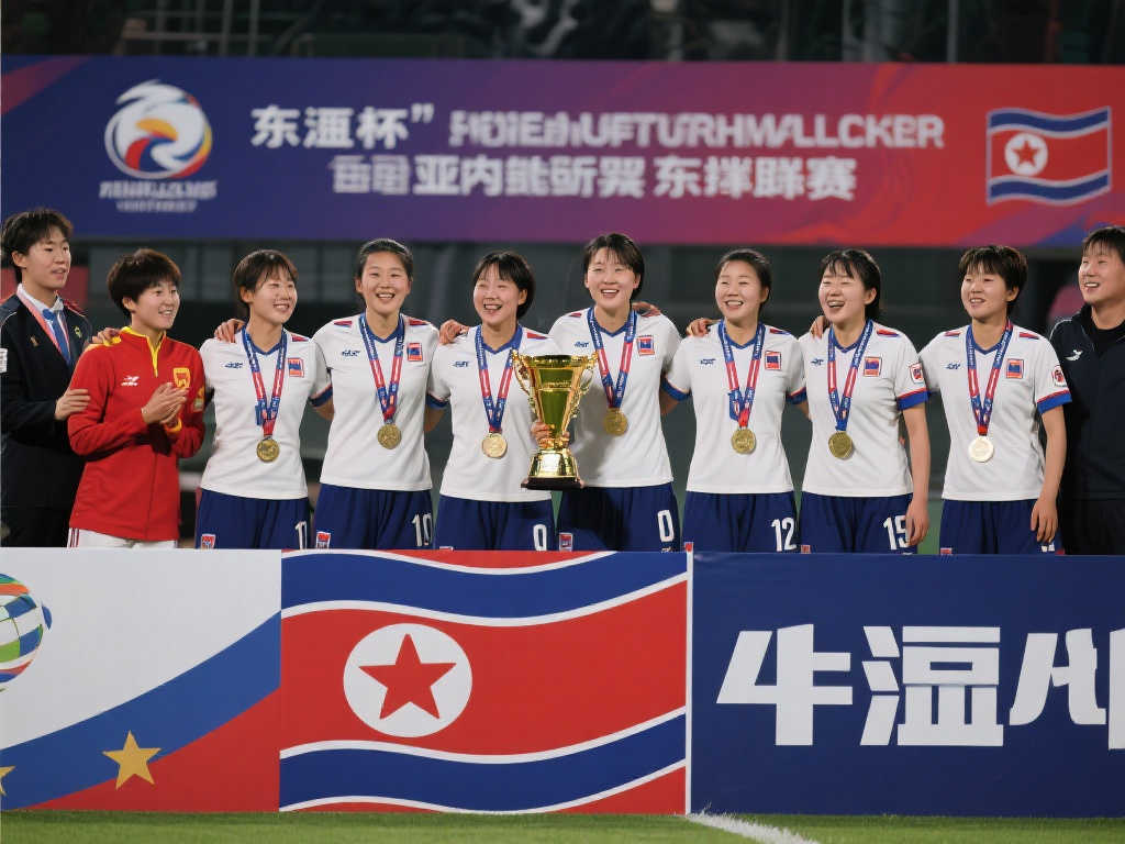 为罗马俱乐 为罗马俱乐