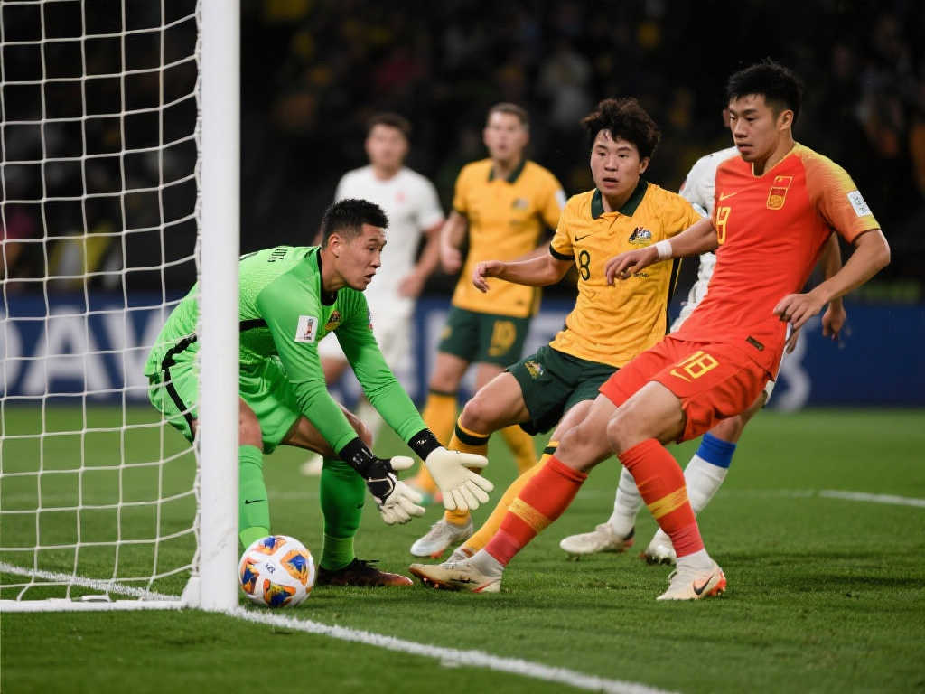 的未来发展 的未来发展