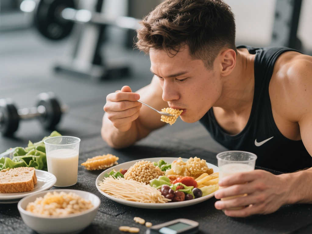 案例高度契 案例高度契