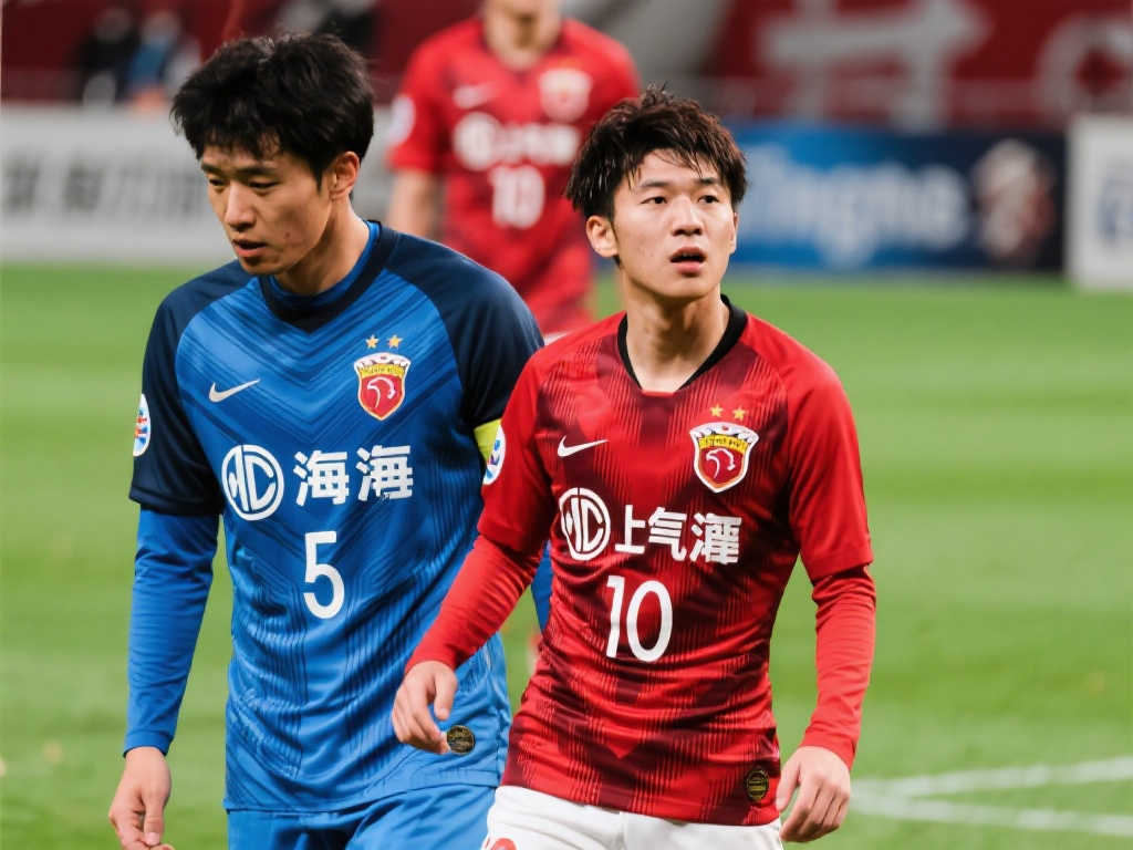 更是曼城队 更是曼城队