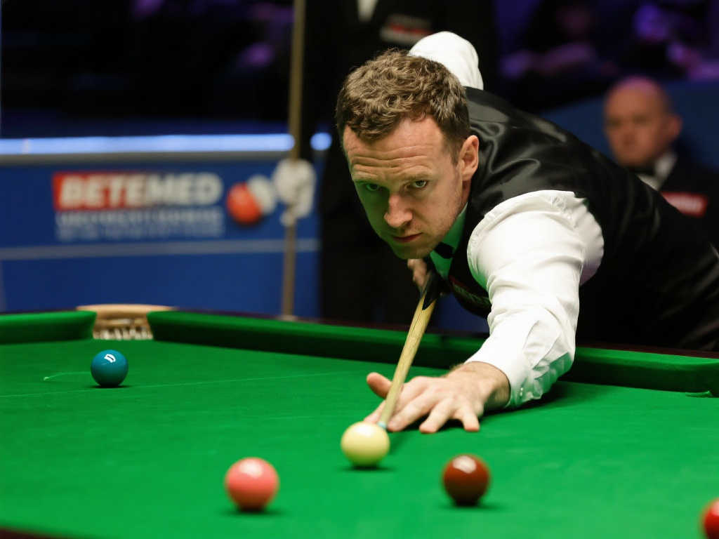 在過去的賽 在過去的賽