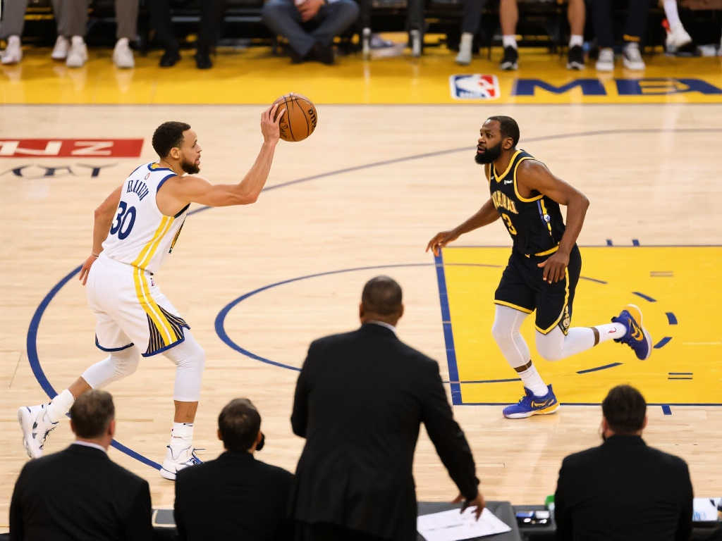 另一方面 另一方面