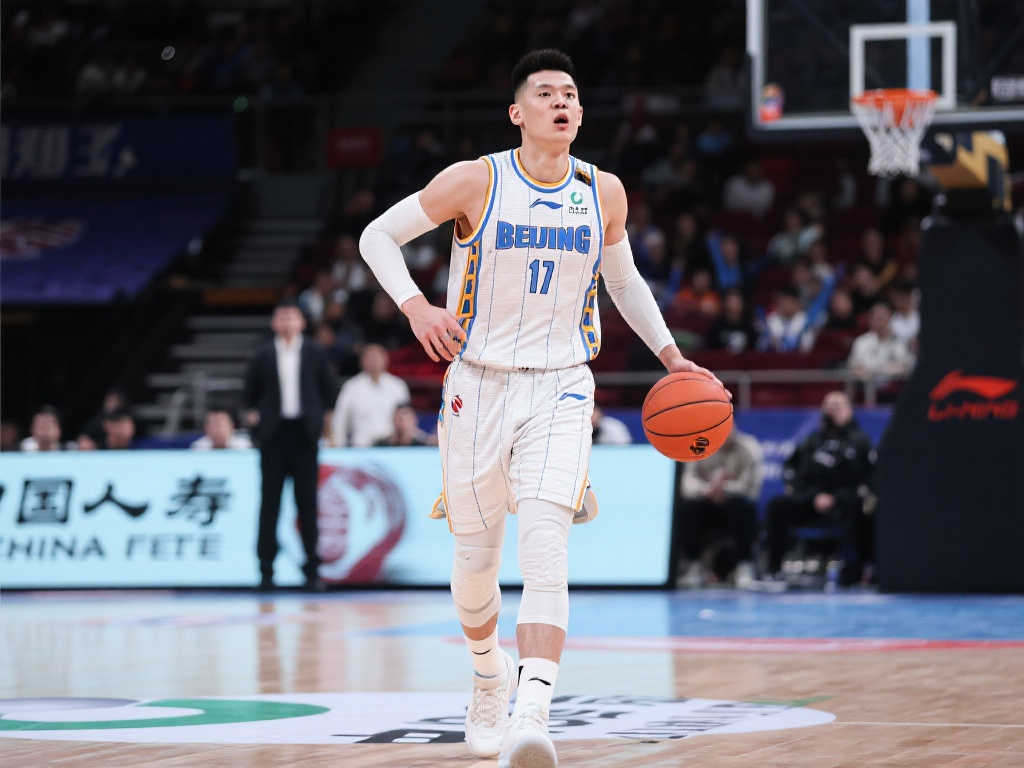 在当今竞争 在当今竞争