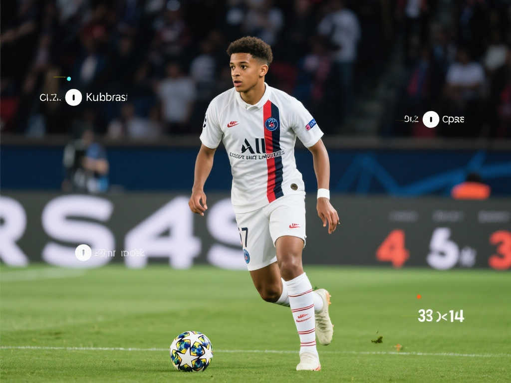 总是吸引着 总是吸引着