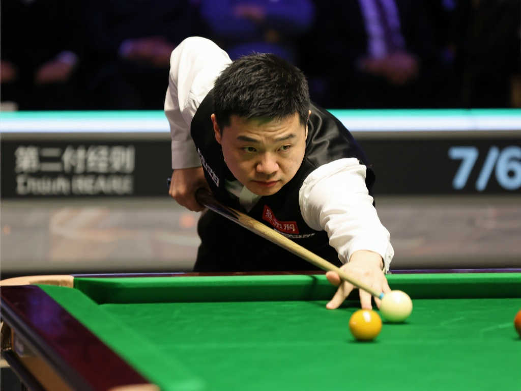 安排更是为 安排更是为