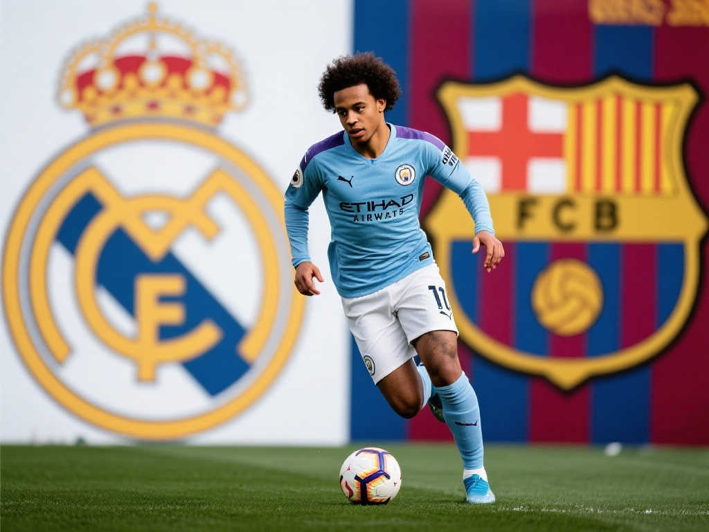 的最终考验 的最终考验