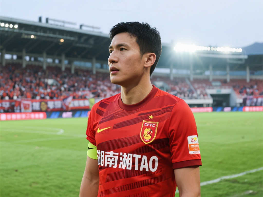 提供了無數 提供了無數