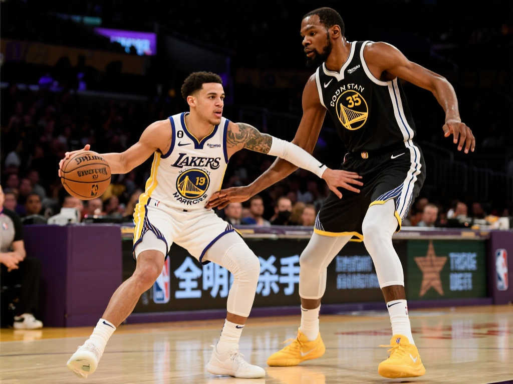 一季登頂 一季登頂