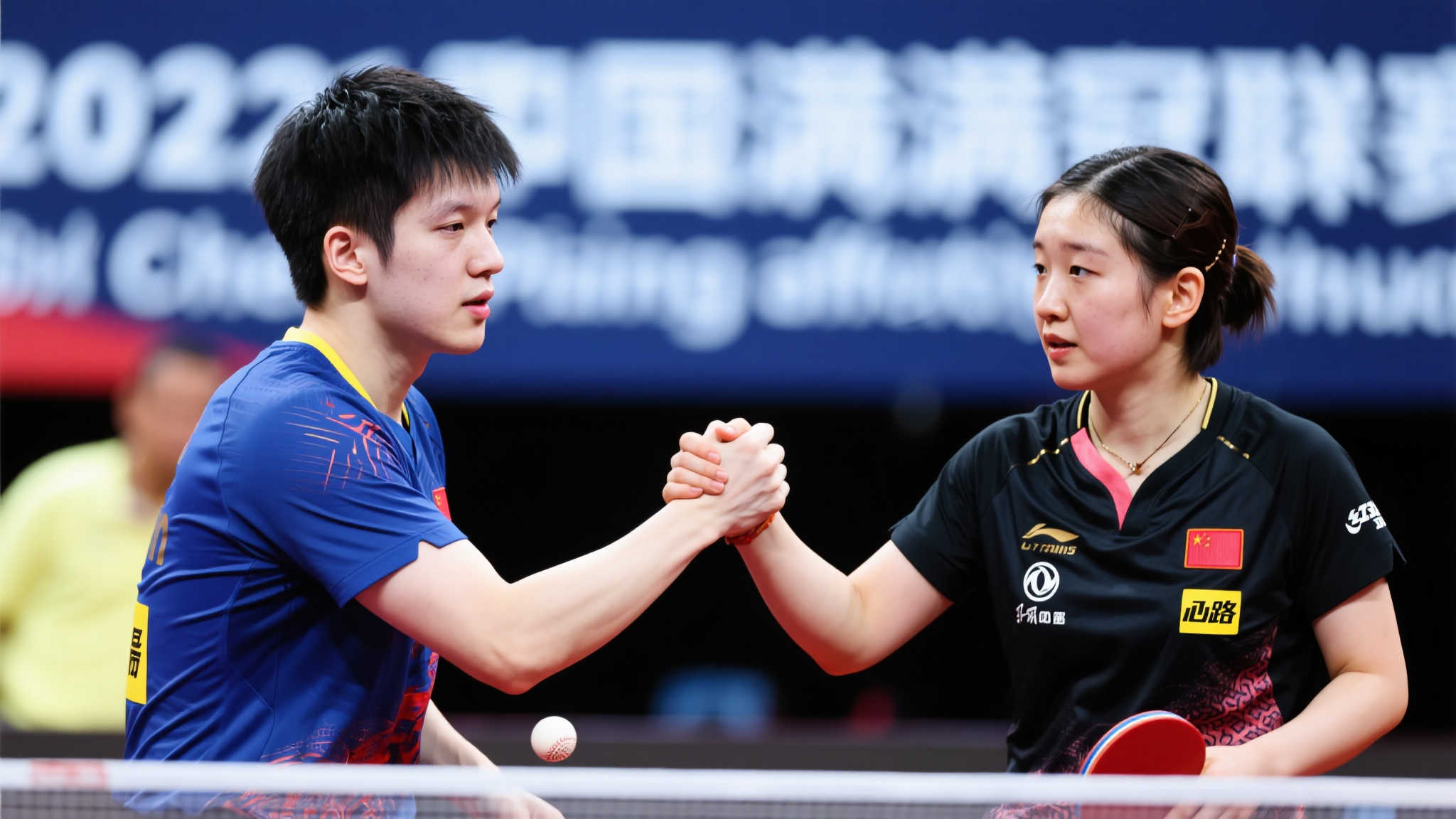 仅展示了南 仅展示了南