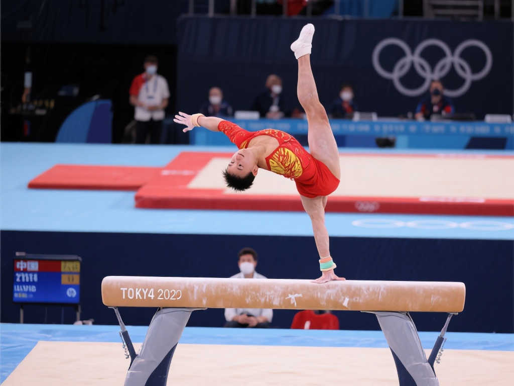 球队的心理 球队的心理