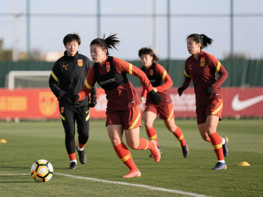 经典一页 经典一页