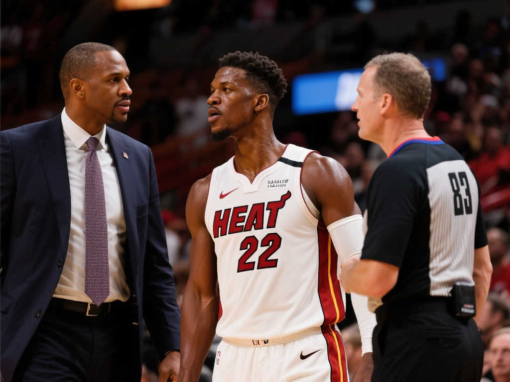 大场面基因 大场面基因