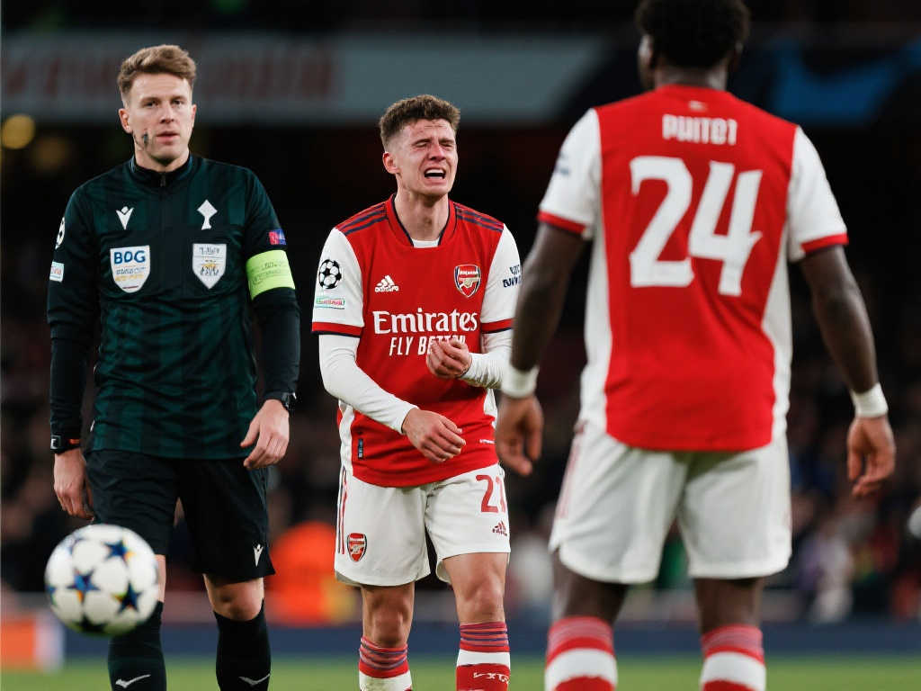 但外界对他 但外界对他