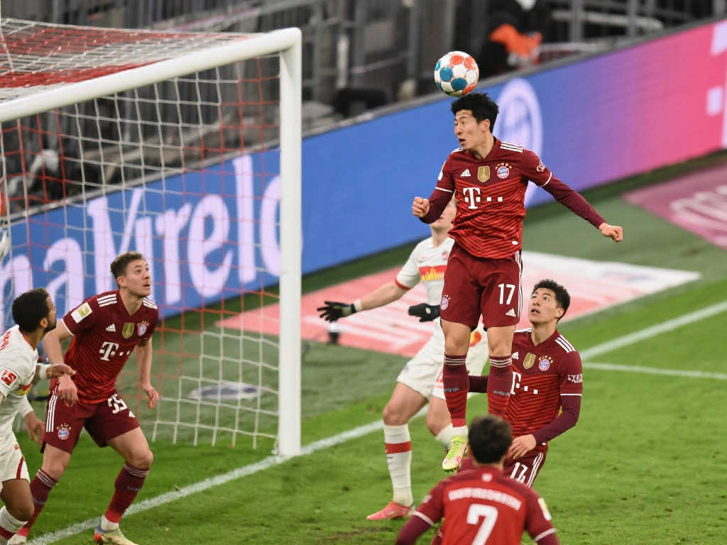 姆巴佩拥有 姆巴佩拥有