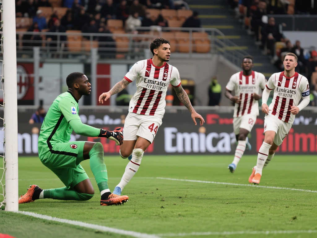 萨克拉门托 萨克拉门托