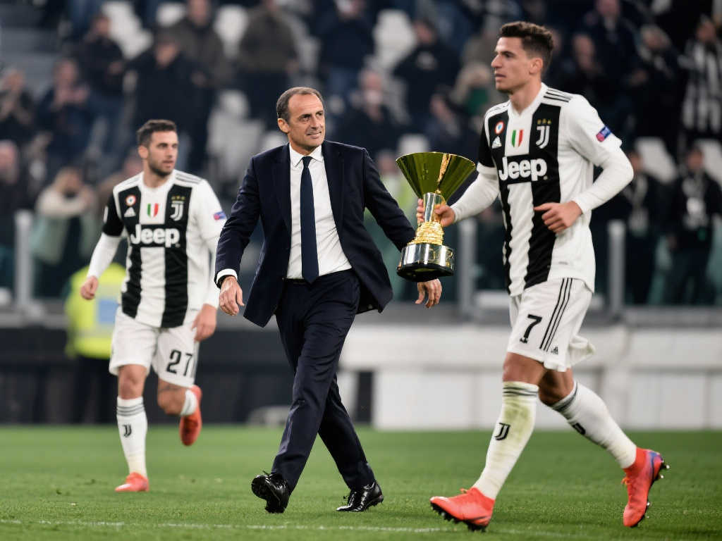 只有不断适 只有不断适