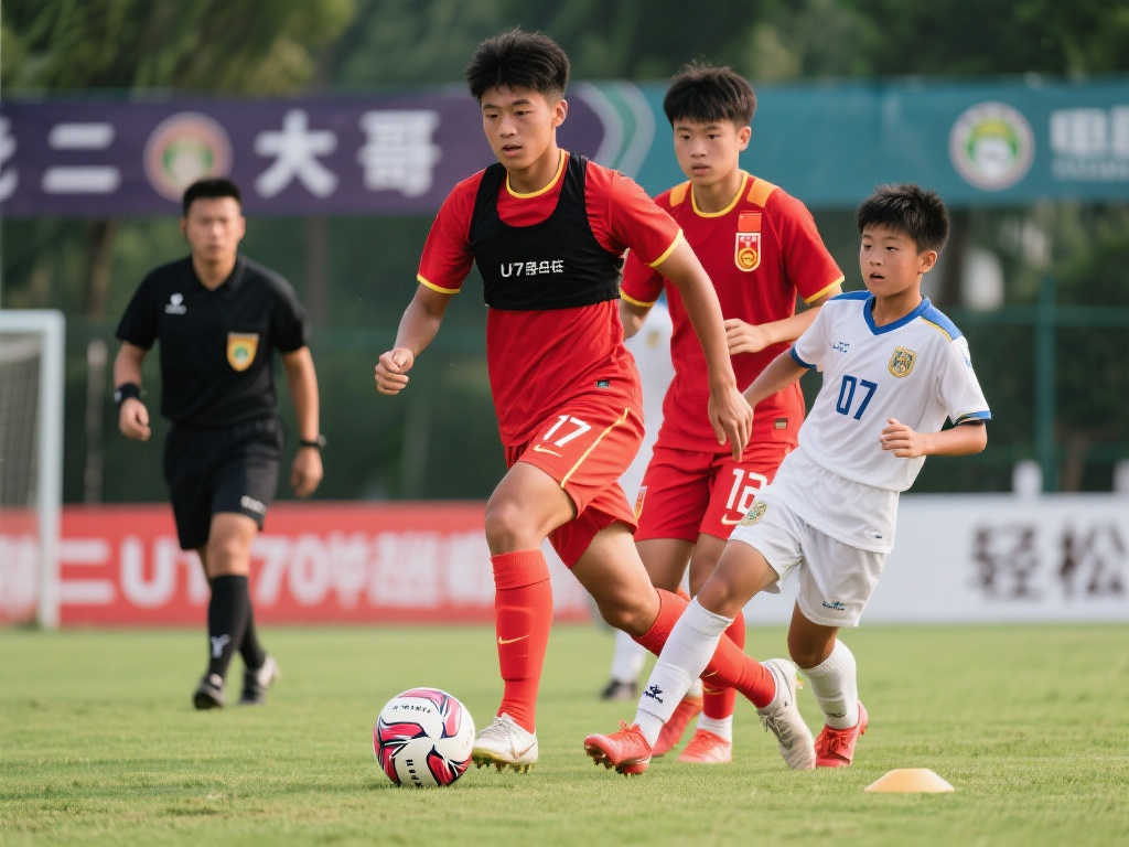 对手反击屡 对手反击屡