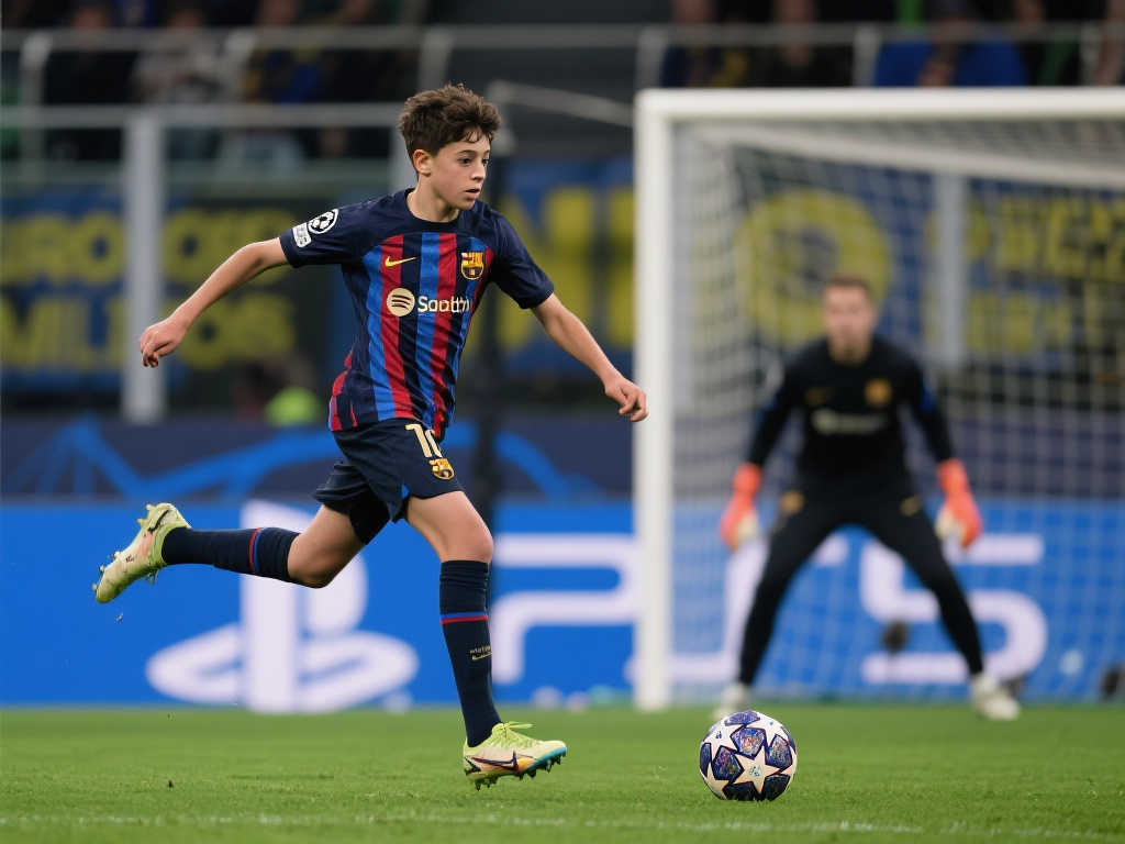 在进入NB 在进入NB