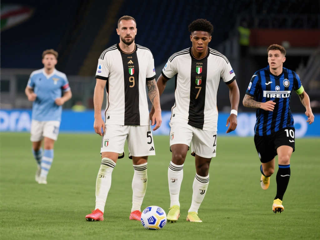 总的来说 总的来说