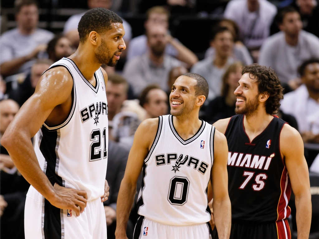 最终赢得了 最终赢得了