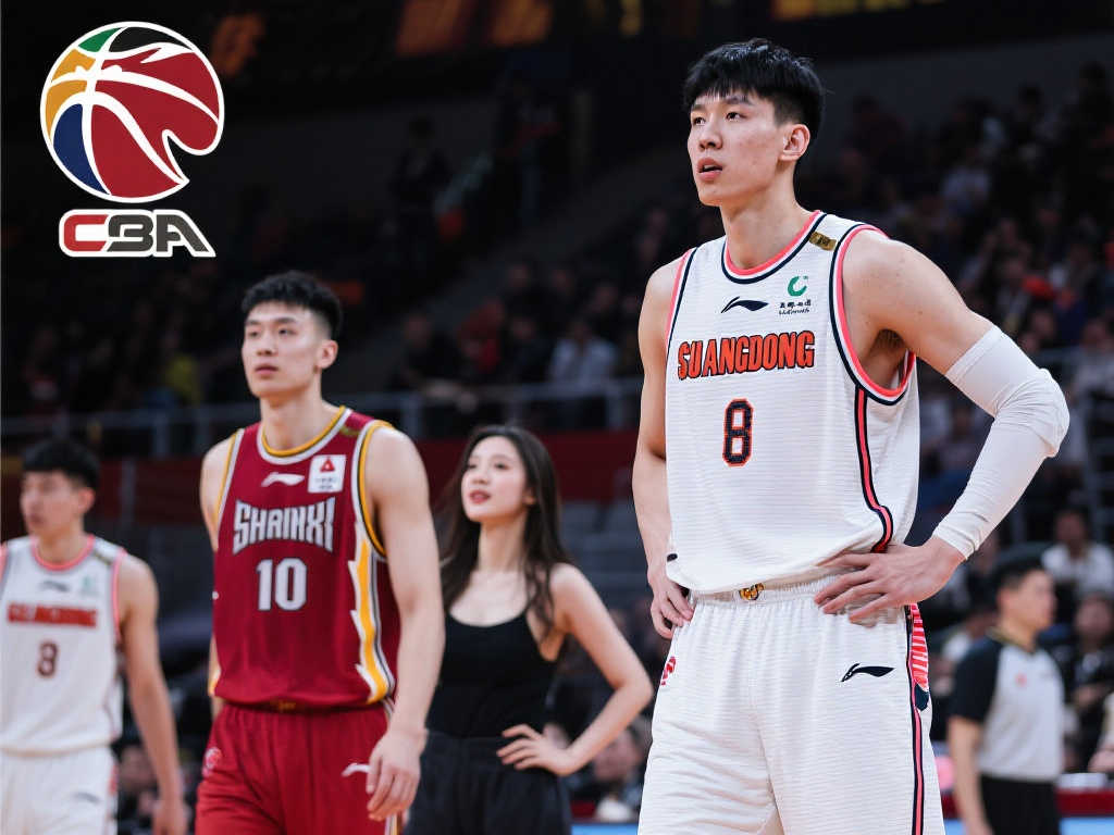 布朗的逆境 布朗的逆境