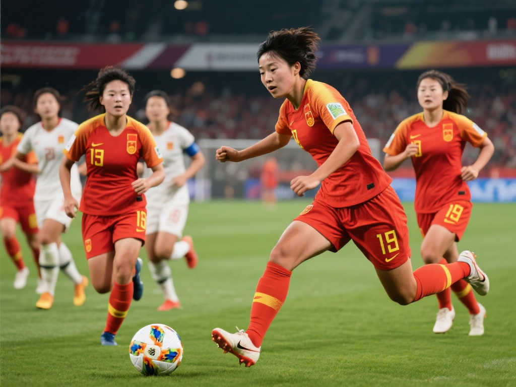 压迫对手防 压迫对手防