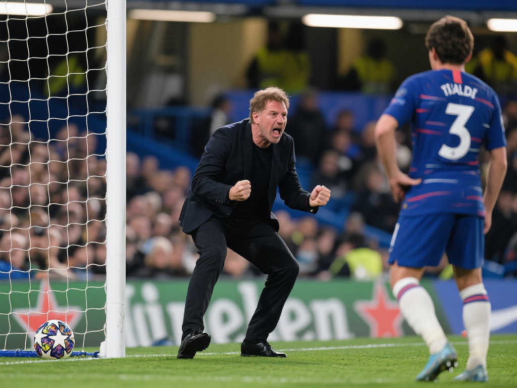 這也讓他成 這也讓他成