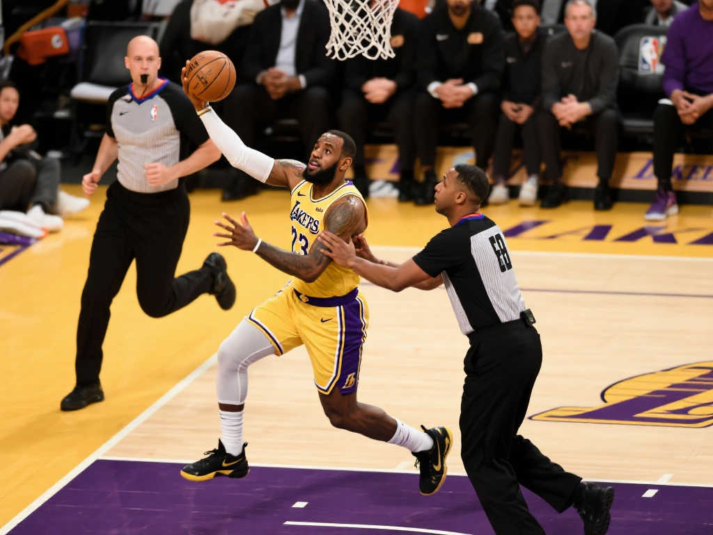 能夠填補其 能夠填補其