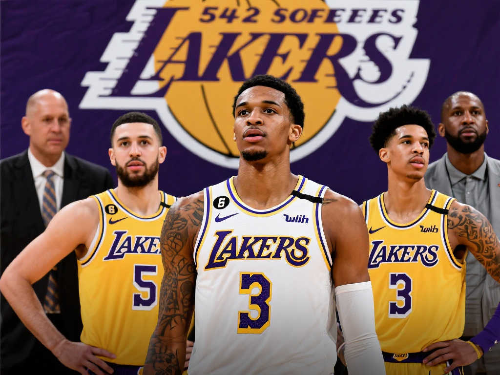 國米的戰略 國米的戰略