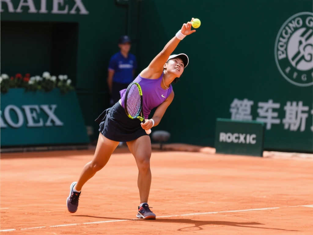 这场比赛不 这场比赛不