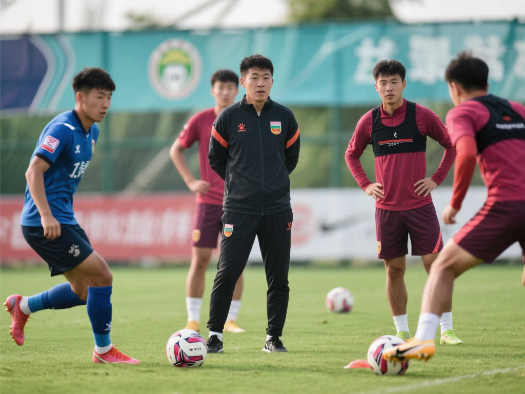 比赛在常规 比赛在常规