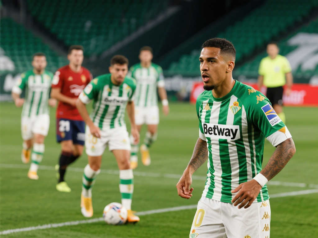 世界杯不應 世界杯不應