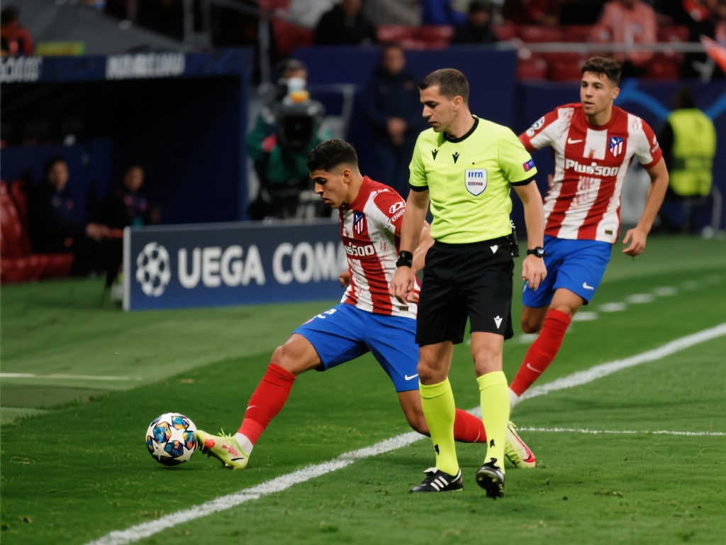 將成為外界 將成為外界