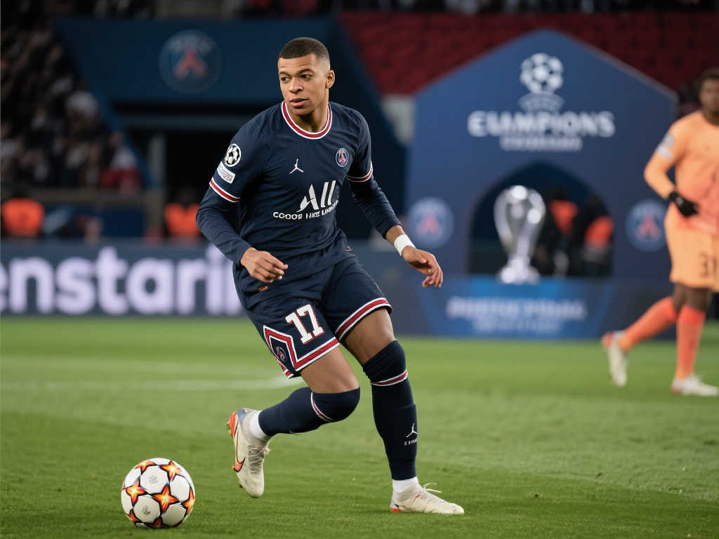 球聚光燈下 球聚光燈下