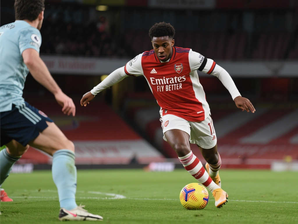 車權利等措 車權利等措