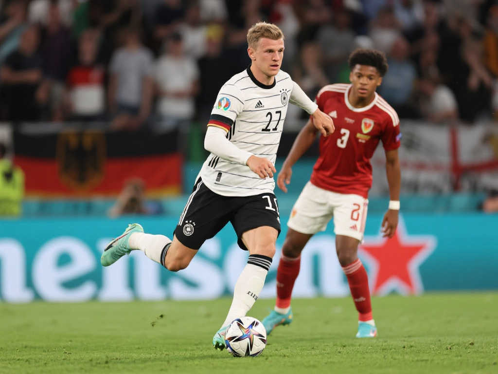 找到一种平 找到一种平