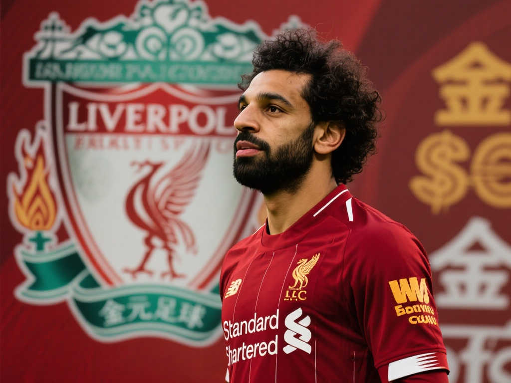 沟通与理解 沟通与理解