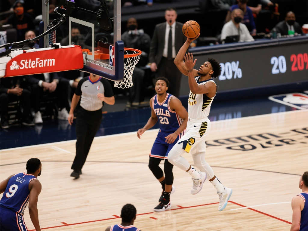 的进攻组合 的进攻组合