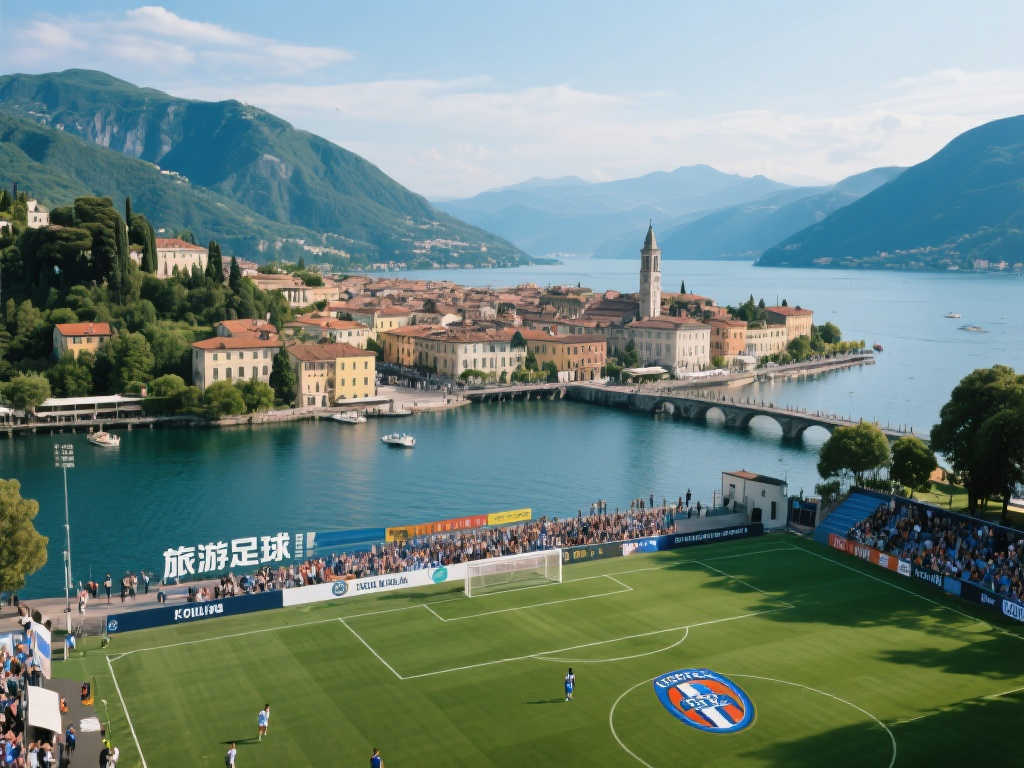 占得先机 占得先机