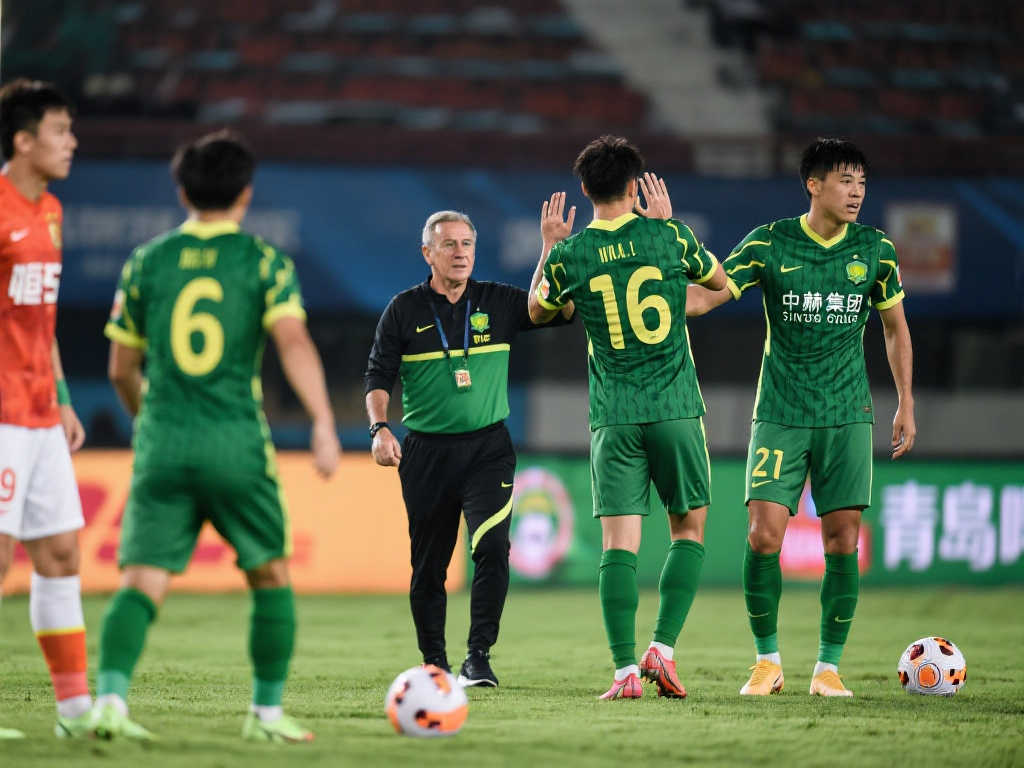 团队内部良 团队内部良