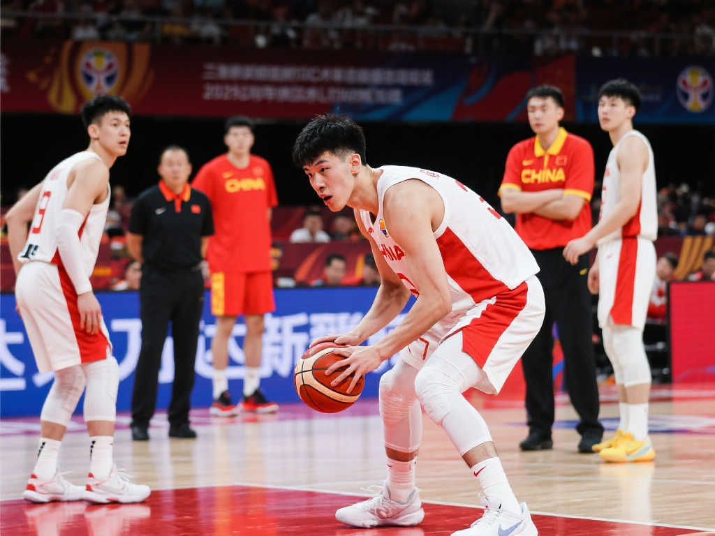 也让整个比 也让整个比