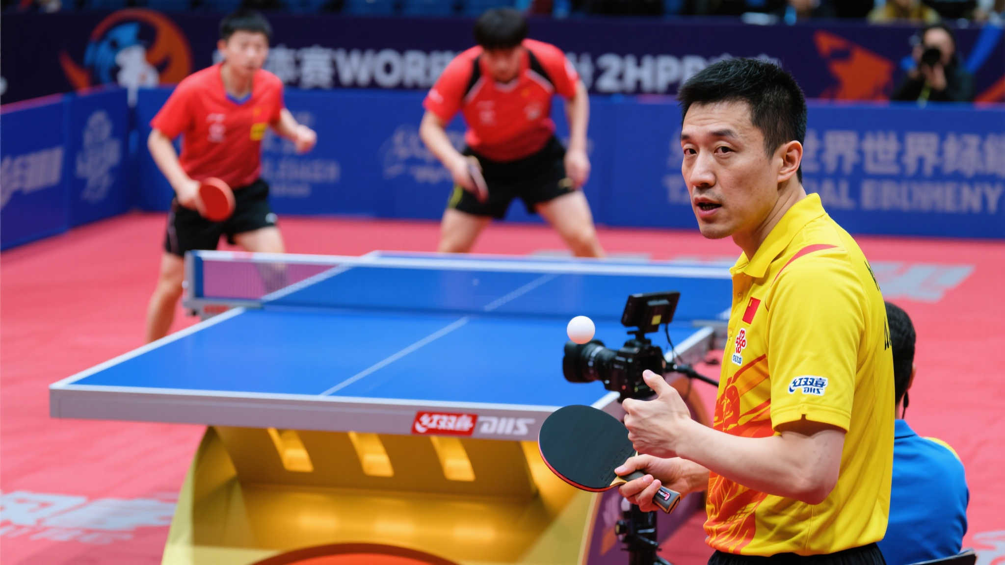 技巧与意识 技巧与意识