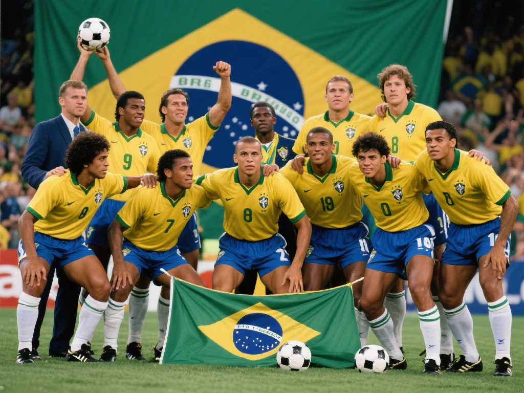 他所面临的 他所面临的