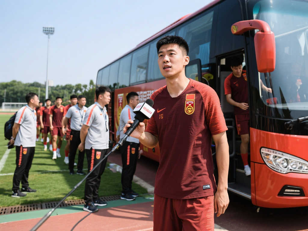 和战术理解 和战术理解