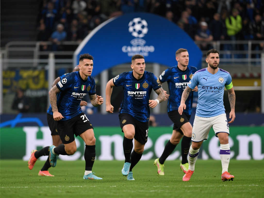 在巴萨开启 在巴萨开启