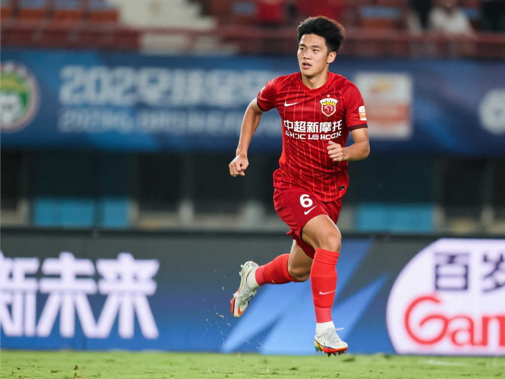 也具备制造 也具备制造