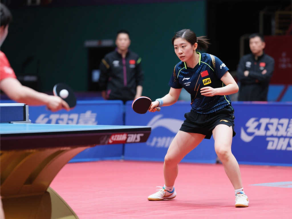 战术制定以 战术制定以