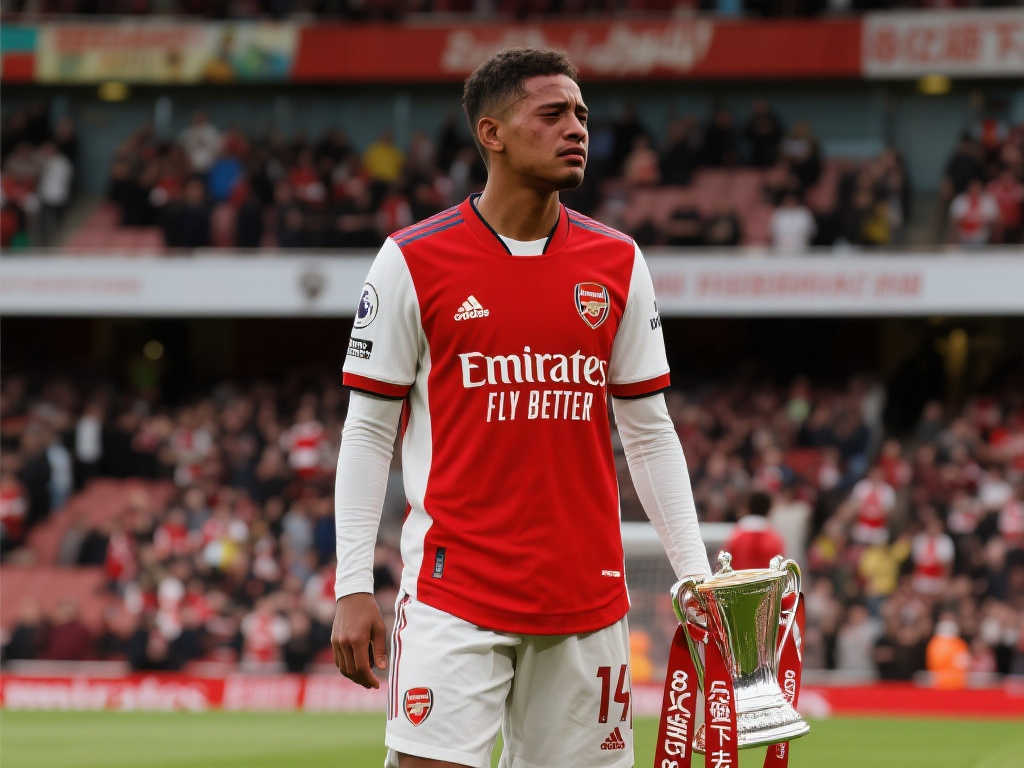 的回流便是 的回流便是