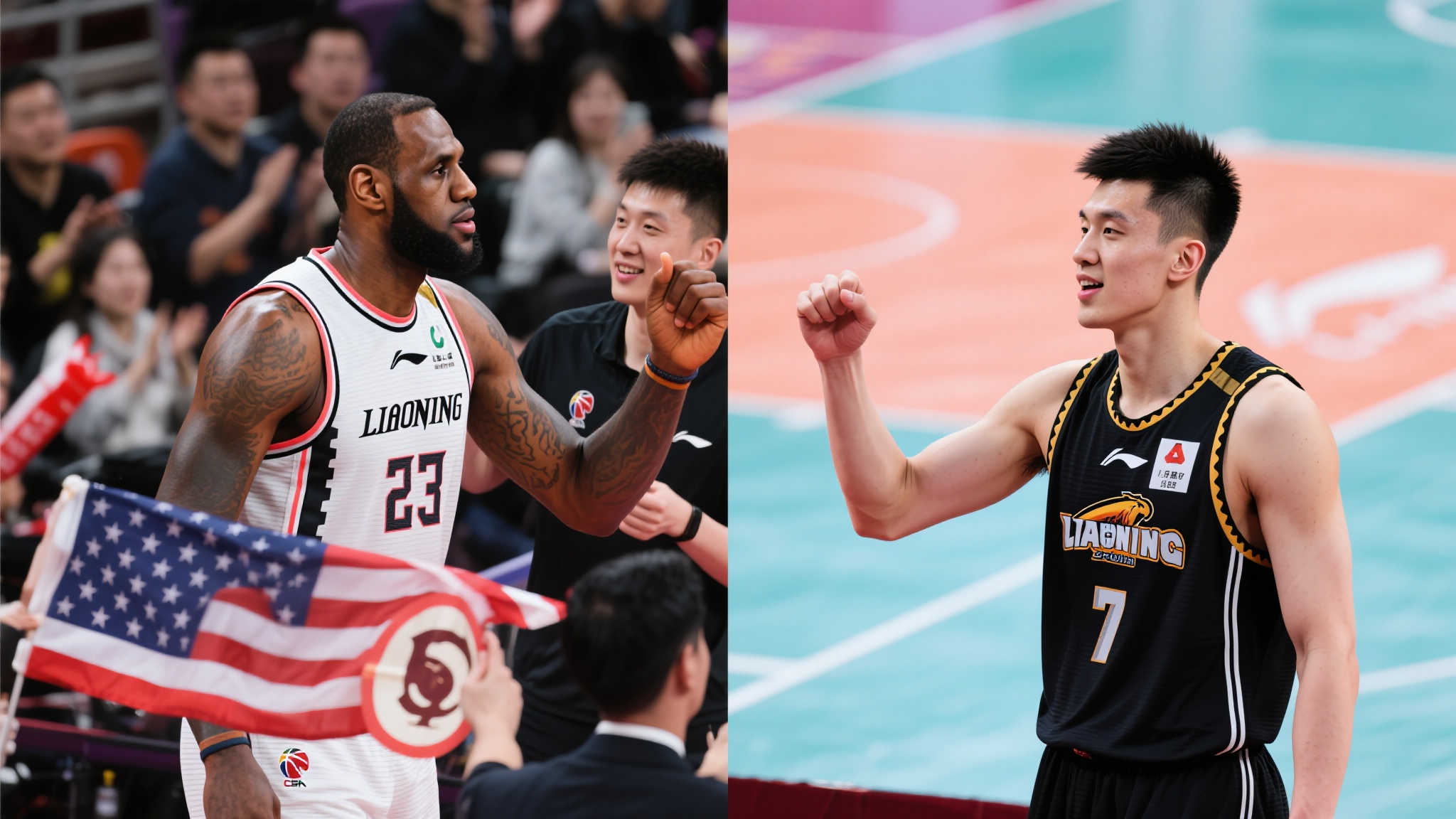 弃与梅西续 弃与梅西续