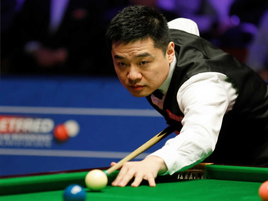 弃与梅西续 弃与梅西续